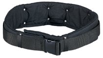 Klein Tools Padded Tool Belts
