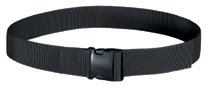 Klein Tools Work Belts