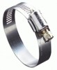 57 Series Worm Drive Clamps