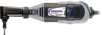 Dremel&reg; Right Angle Attachments