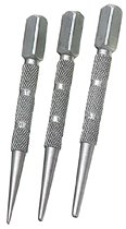Stanley® Nail Set Packs Stanley® Nail Set Packs