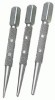 Stanley&reg; Nail Set Packs