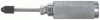 Grease Gun Hoses, Extensions & Adapters