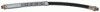 Extensions for Manually or Air-Operated Grease Guns