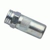 Lincoln Industrial Hydraulic Couplers