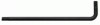 Allen&trade; Torx&reg; Long Arm Hex Keys