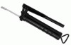 Alemite&reg; Grease Guns