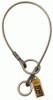 Wire Rope Choker Slings