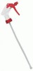 Trigger Sprayers