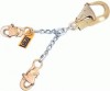 Chain Rebar Assemblies