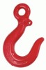 ACCO Chain Accoloy&reg; Eye Type Sling Hooks