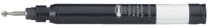 Sioux Force Tools Pencil Die Grinders