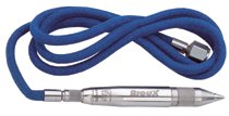 Sioux Force Tools Air Engraving Pens