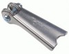 ACCO Chain Latch Assemblies