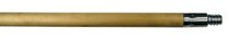 Wooden Broom Handles