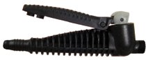 Chapin&trade; Shut Off Assemblies