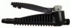Chapin&trade; Shut Off Assemblies