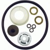 Chapin&trade; Repair Kits