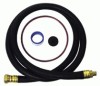 Chapin&trade; Xtreme&trade; Conversion Kits