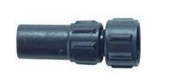 Chapin&trade; Adjustable Poly Cone Pattern Nozzles