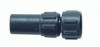 Chapin&trade; Adjustable Poly Cone Pattern Nozzles
