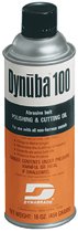 Dynabrade&reg; Dynuba&reg; 100 Abrasive Belt Cleaners