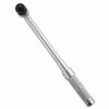 Proto&reg; Foot Pound Ratchet Head Torque Wrenches
