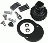 Proto&reg; Torque Wrench Ratchet Repair Kits