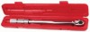 Proto&reg; Torque Wrench Plastic Storage Boxes