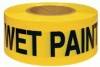 Intertape Polymer Group Barricade Tapes