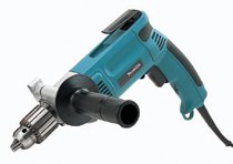 Makita 1/2 in Drills Makita 1/2 in Drills