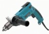 Makita 1/2 in Drills