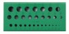 Metal Drill Bit Stands