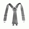 Klein Tools Suspenders