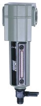 Lincoln Industrial Modular Air Line Filters Lincoln Industrial Modular Air Line Filters