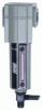 Lincoln Industrial Modular Air Line Filters