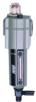 Lincoln Industrial Modular Air Line Lubricators Lincoln Industrial Modular Air Line Lubricators