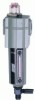 Lincoln Industrial Modular Air Line Lubricators