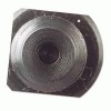 Greenlee&reg; Counter Nuts