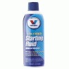 Pyroil Starting Fluids