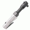 Chicago Pneumatic 3/8" Dr. Air Ratchets