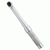 Proto&reg; Inch Pound Ratchet Head Torque Wrenches