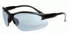 Bouton&reg; 6000 BOLD STING&trade; Safety Spectacles