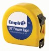 Empire® Level Tape Measures Empire® Level Tape Measures