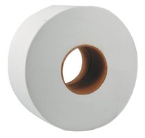 Boardwalk JRT Bathroom Tissue