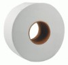 Boardwalk JRT Bathroom Tissue