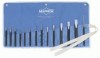 Mayhew&trade; Tools 14 Pc. Punch &amp; Chisel Kits