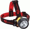 Trident&reg; Headlamps