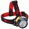 Sportsman LED Headlamp