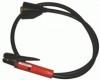 Straight Handle Manual Gouging Torches